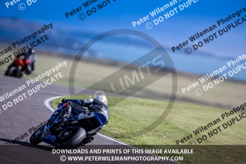 anglesey no limits trackday;anglesey photographs;anglesey trackday photographs;enduro digital images;event digital images;eventdigitalimages;no limits trackdays;peter wileman photography;racing digital images;trac mon;trackday digital images;trackday photos;ty croes